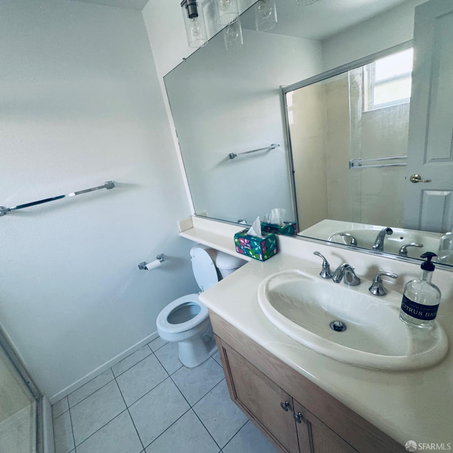 3885 Carter Drive South San Francisco CA 94080