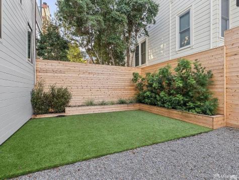 986 South Van Ness Avenue San Francisco CA 94110