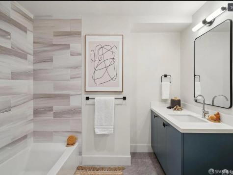 986 South Van Ness Avenue San Francisco CA 94110