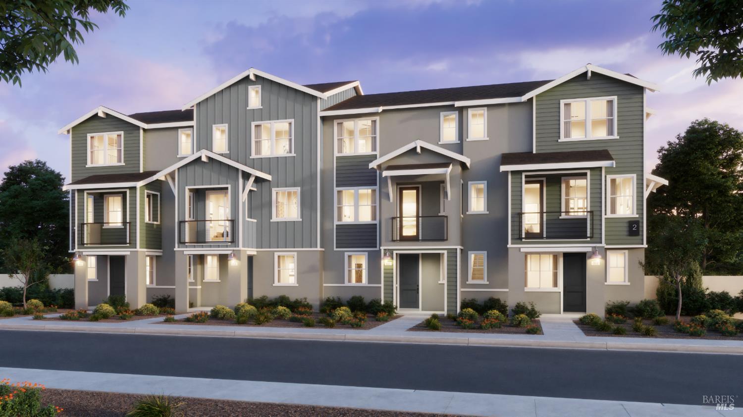 93 Serrano Lane Morgan Hill CA 95037