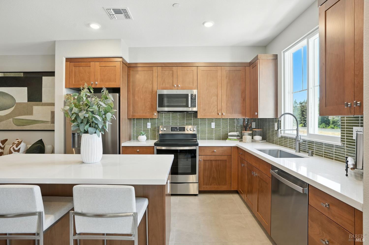 93 Serrano Lane Morgan Hill CA 95037