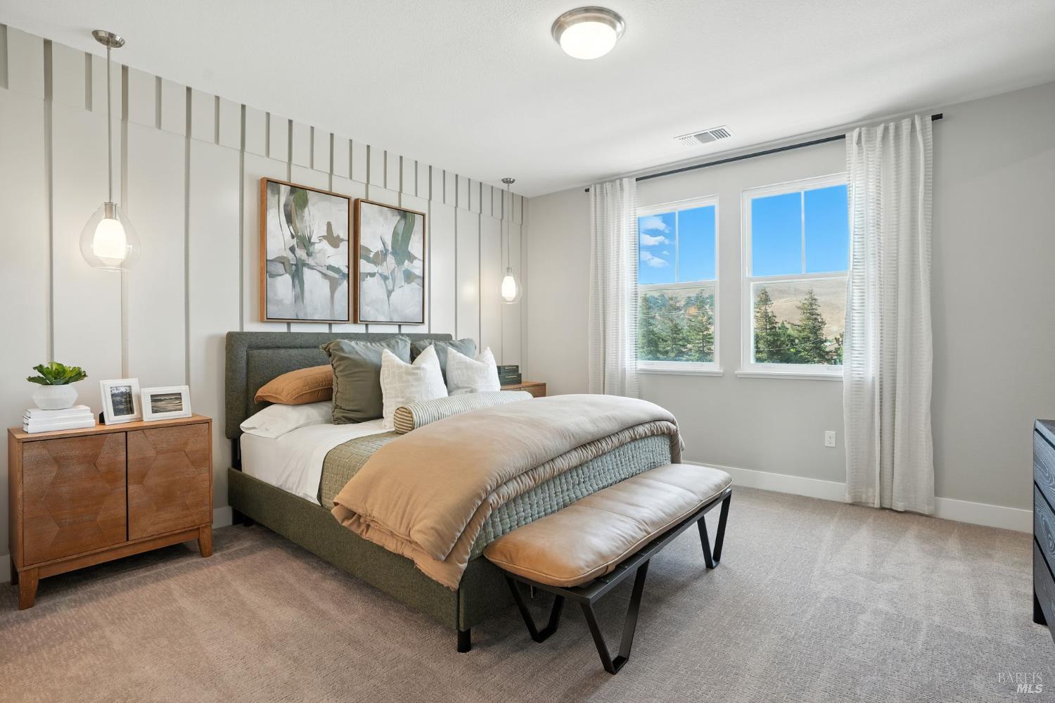 93 Serrano Lane Morgan Hill CA 95037