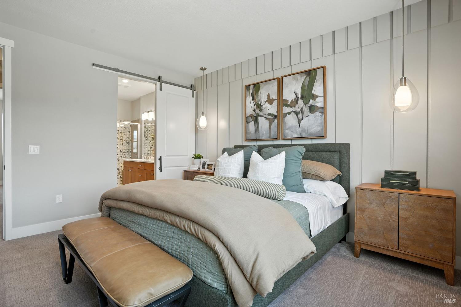 93 Serrano Lane Morgan Hill CA 95037
