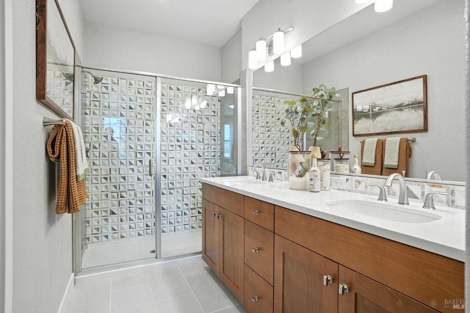 93 Serrano Lane Morgan Hill CA 95037