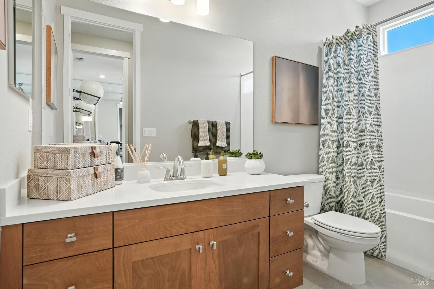 93 Serrano Lane Morgan Hill CA 95037