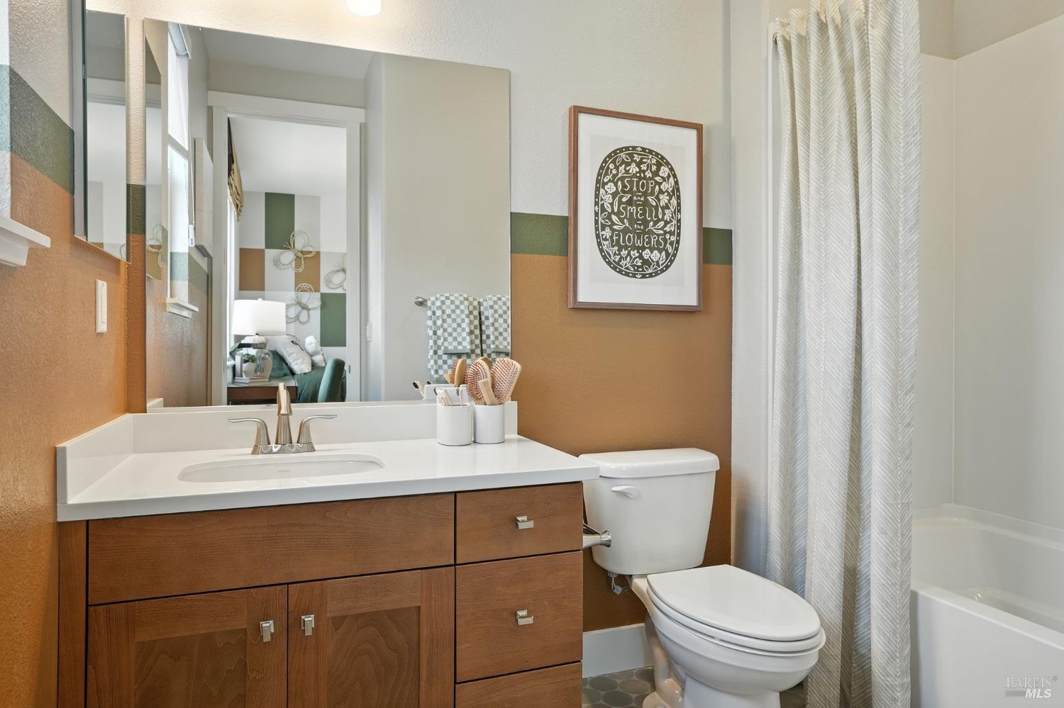 93 Serrano Lane Morgan Hill CA 95037