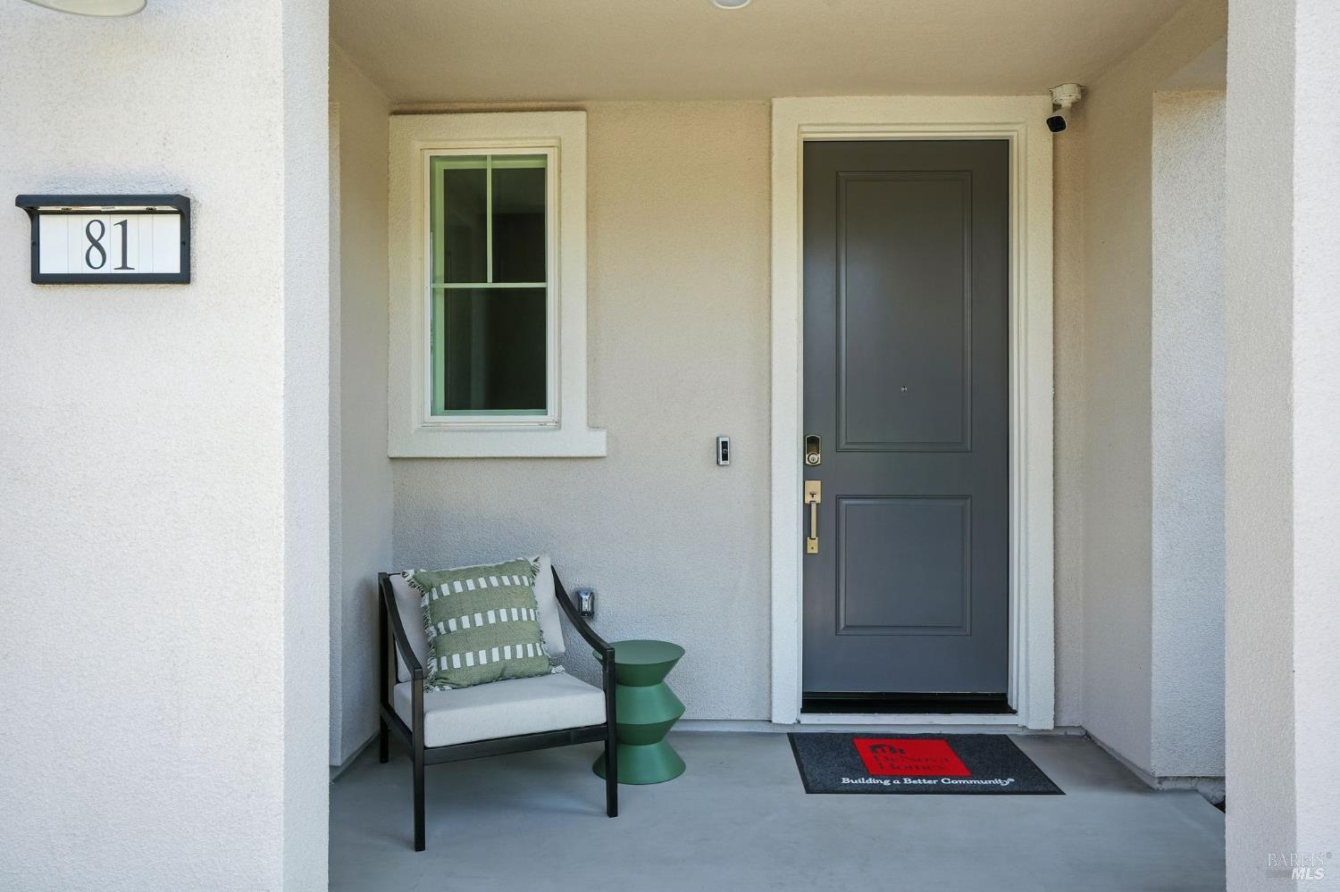 93 Serrano Lane Morgan Hill CA 95037