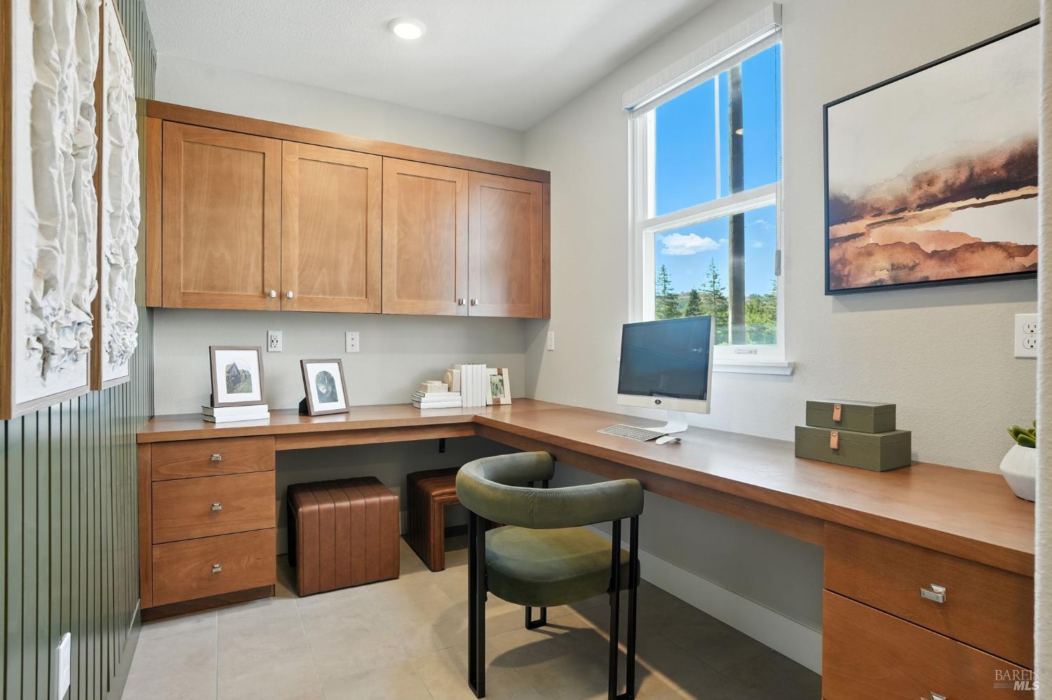 93 Serrano Lane Morgan Hill CA 95037