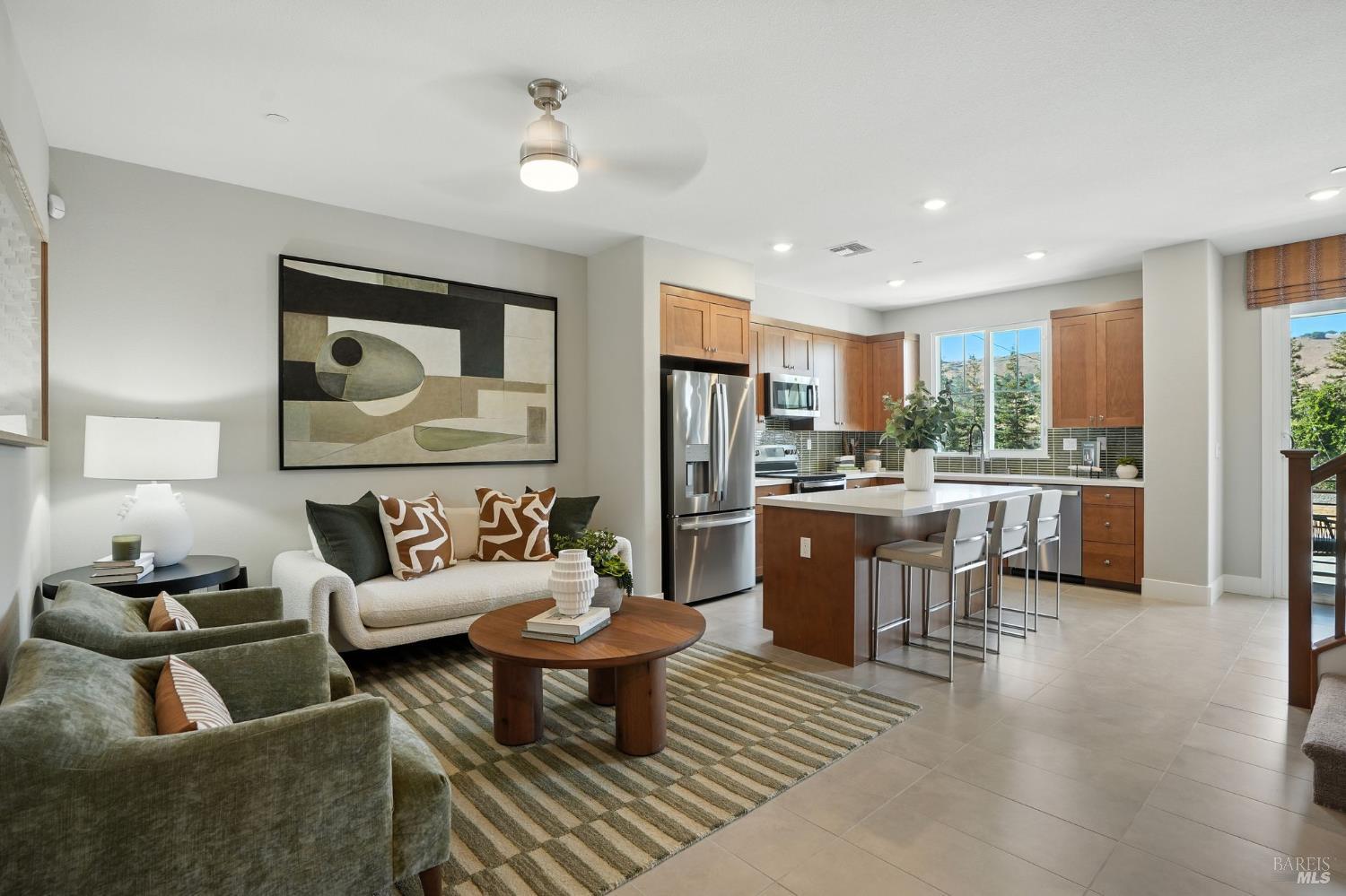 93 Serrano Lane Morgan Hill CA 95037