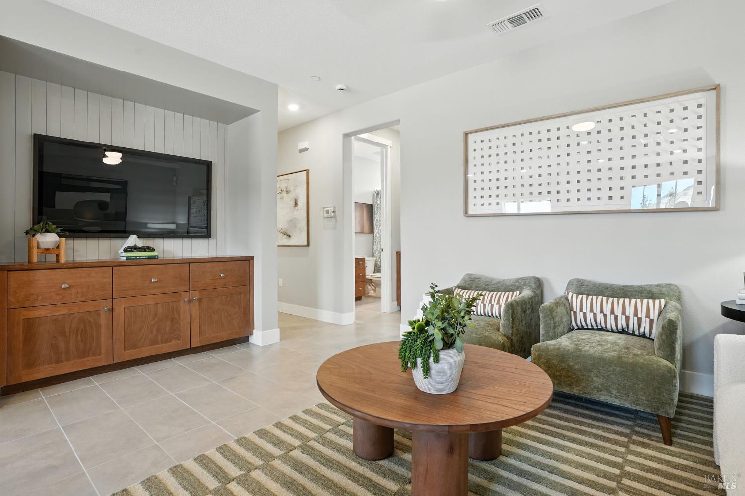 93 Serrano Lane Morgan Hill CA 95037
