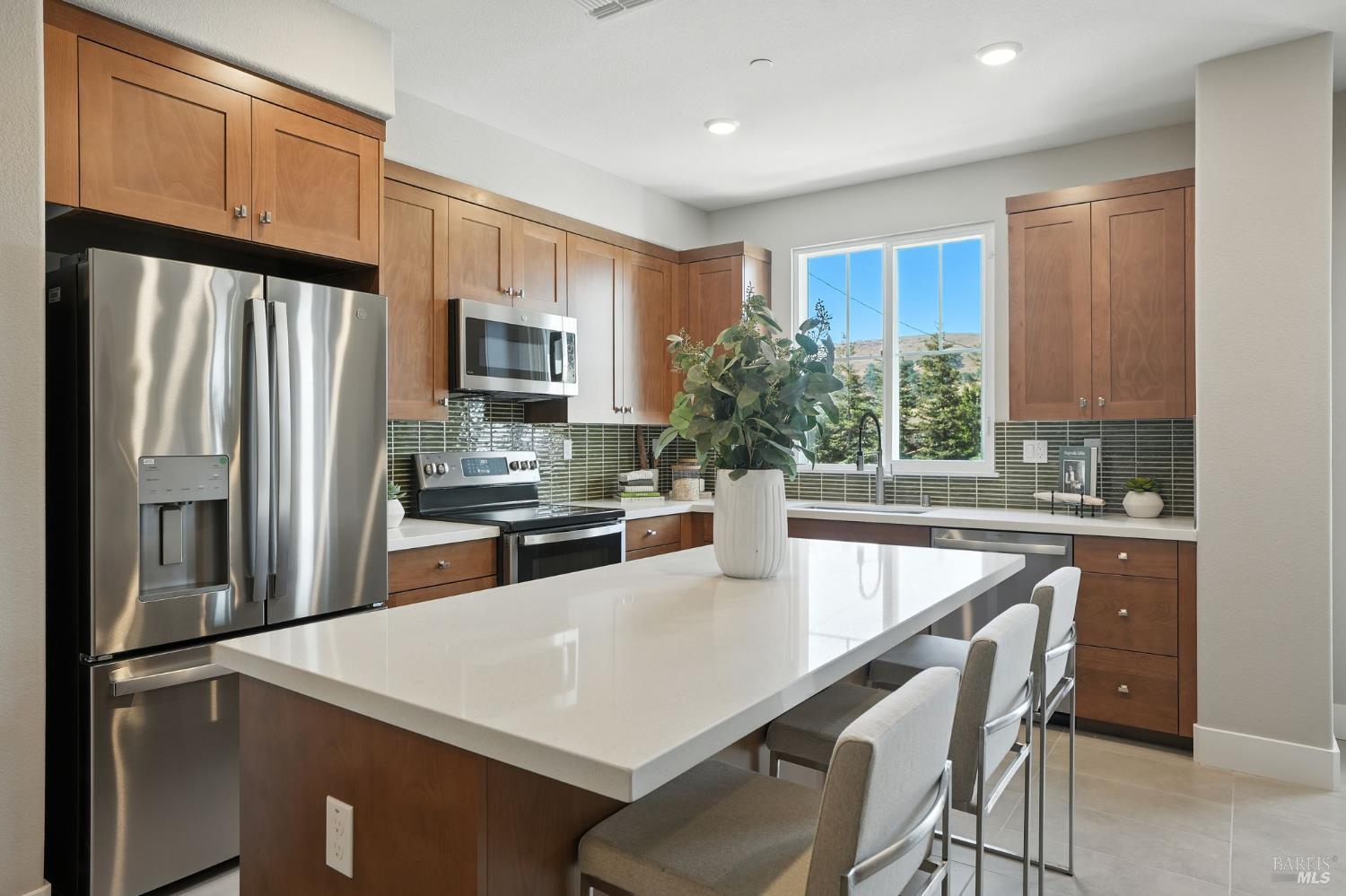 93 Serrano Lane Morgan Hill CA 95037