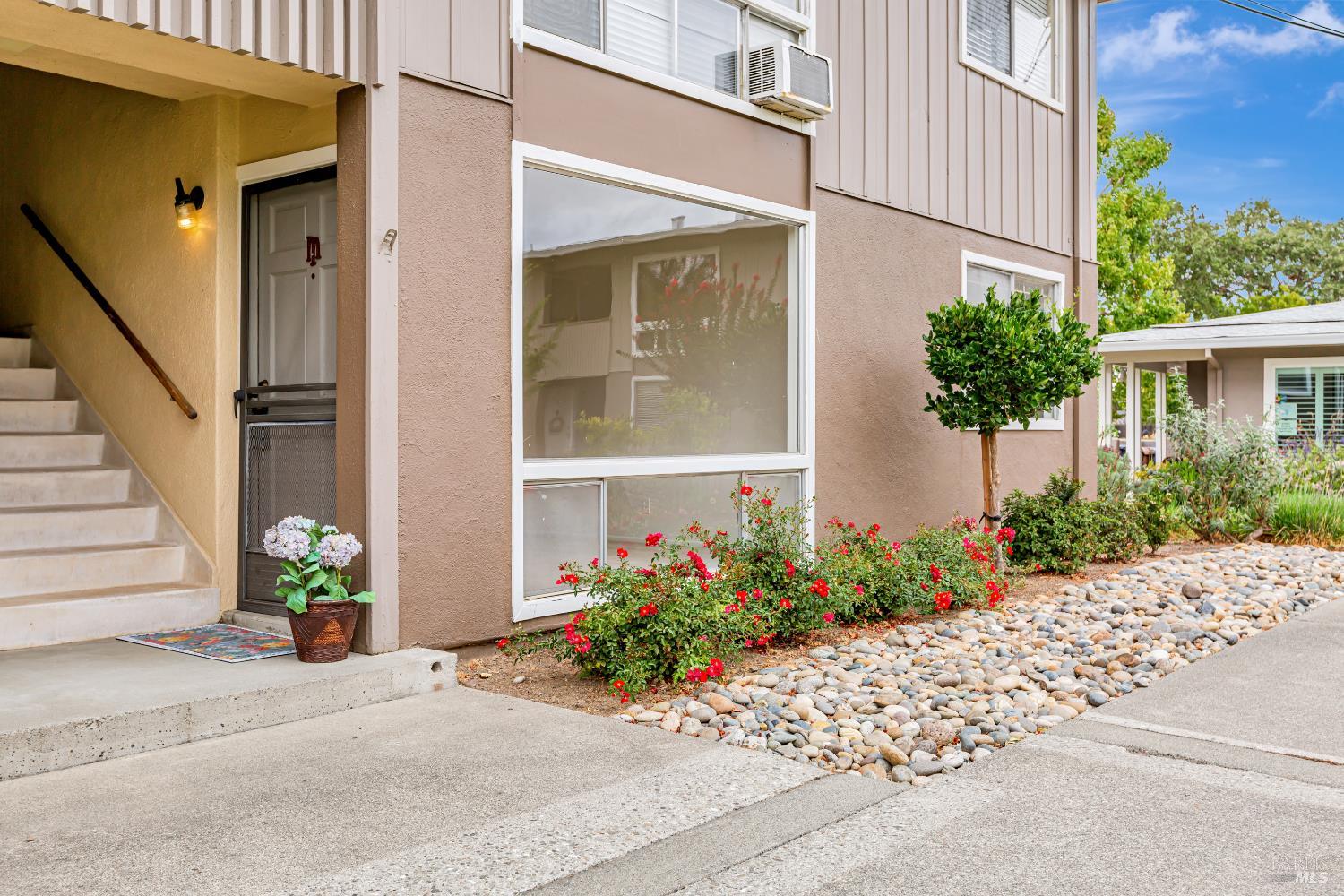 1020 Los Gamos Road San Rafael CA 94903