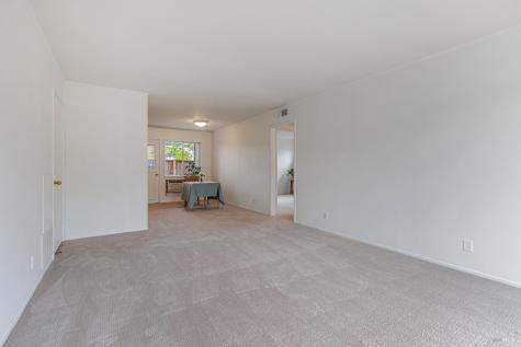 1020 Los Gamos Road San Rafael CA 94903