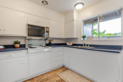 1020 Los Gamos Road San Rafael CA 94903