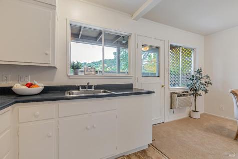 1020 Los Gamos Road San Rafael CA 94903