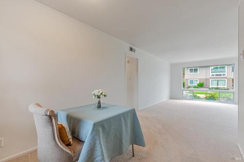 1020 Los Gamos Road San Rafael CA 94903