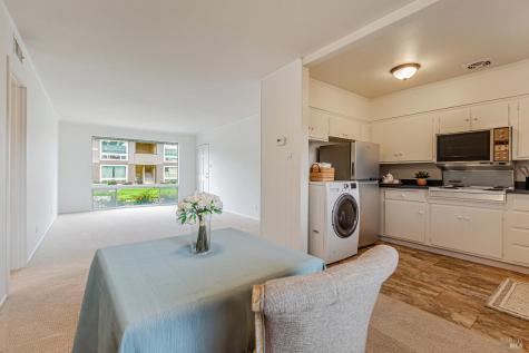 1020 Los Gamos Road San Rafael CA 94903