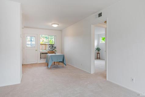 1020 Los Gamos Road San Rafael CA 94903