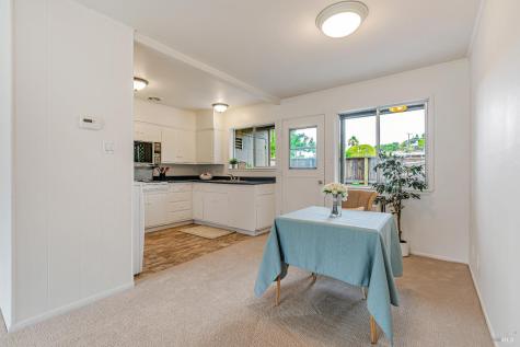 1020 Los Gamos Road San Rafael CA 94903