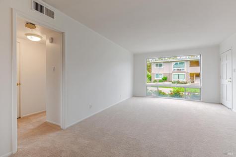 1020 Los Gamos Road San Rafael CA 94903