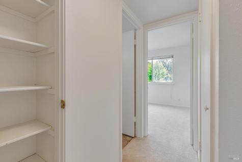 1020 Los Gamos Road San Rafael CA 94903