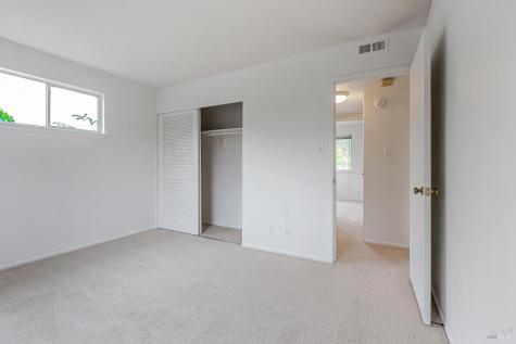 1020 Los Gamos Road San Rafael CA 94903