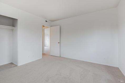 1020 Los Gamos Road San Rafael CA 94903