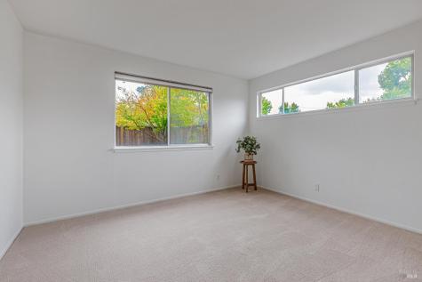 1020 Los Gamos Road San Rafael CA 94903