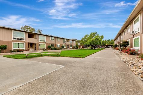 1020 Los Gamos Road San Rafael CA 94903