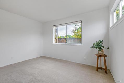 1020 Los Gamos Road San Rafael CA 94903