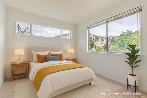 1020 Los Gamos Road San Rafael CA 94903