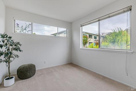 1020 Los Gamos Road San Rafael CA 94903