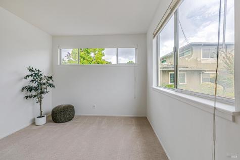 1020 Los Gamos Road San Rafael CA 94903