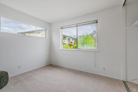 1020 Los Gamos Road San Rafael CA 94903