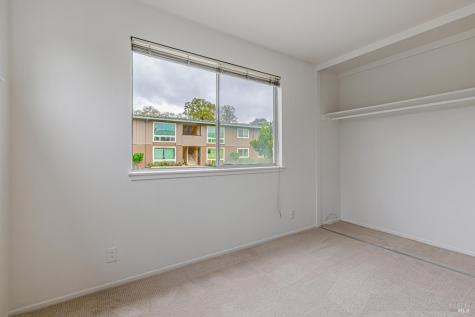 1020 Los Gamos Road San Rafael CA 94903