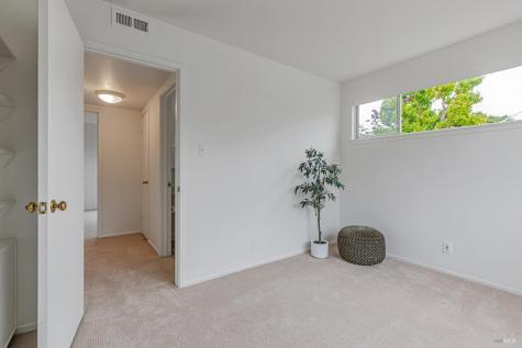1020 Los Gamos Road San Rafael CA 94903