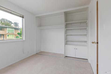 1020 Los Gamos Road San Rafael CA 94903