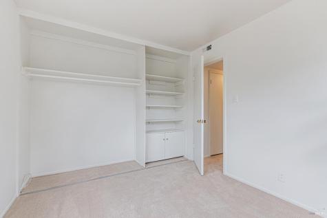 1020 Los Gamos Road San Rafael CA 94903