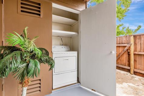 1020 Los Gamos Road San Rafael CA 94903