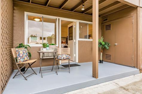 1020 Los Gamos Road San Rafael CA 94903