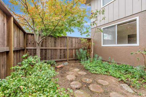 1020 Los Gamos Road San Rafael CA 94903