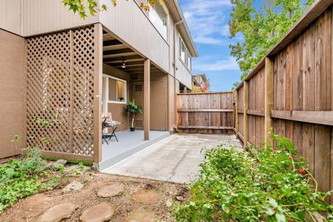 1020 Los Gamos Road San Rafael CA 94903