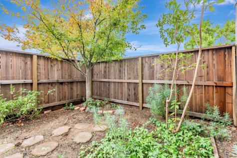 1020 Los Gamos Road San Rafael CA 94903