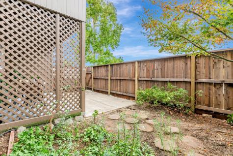 1020 Los Gamos Road San Rafael CA 94903