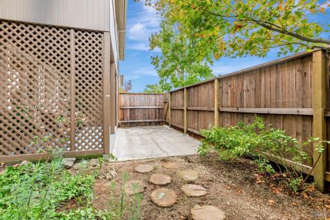 1020 Los Gamos Road San Rafael CA 94903