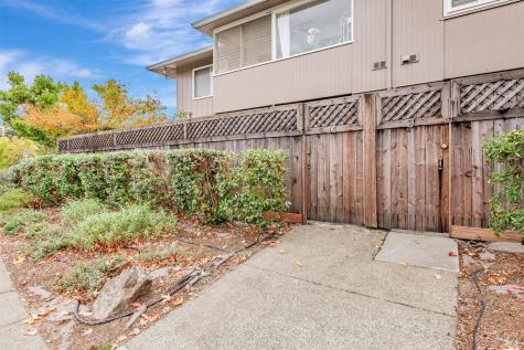 1020 Los Gamos Road San Rafael CA 94903