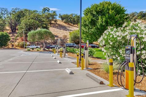 1020 Los Gamos Road San Rafael CA 94903