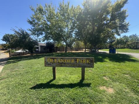 1020 Los Gamos Road San Rafael CA 94903