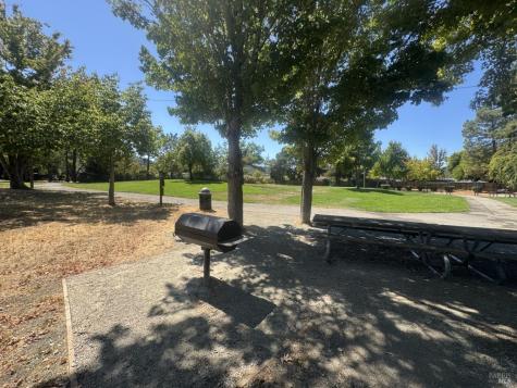 1020 Los Gamos Road San Rafael CA 94903