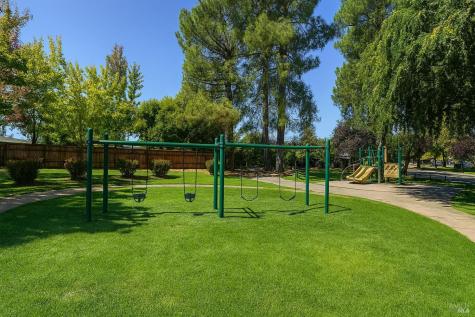 1020 Los Gamos Road San Rafael CA 94903